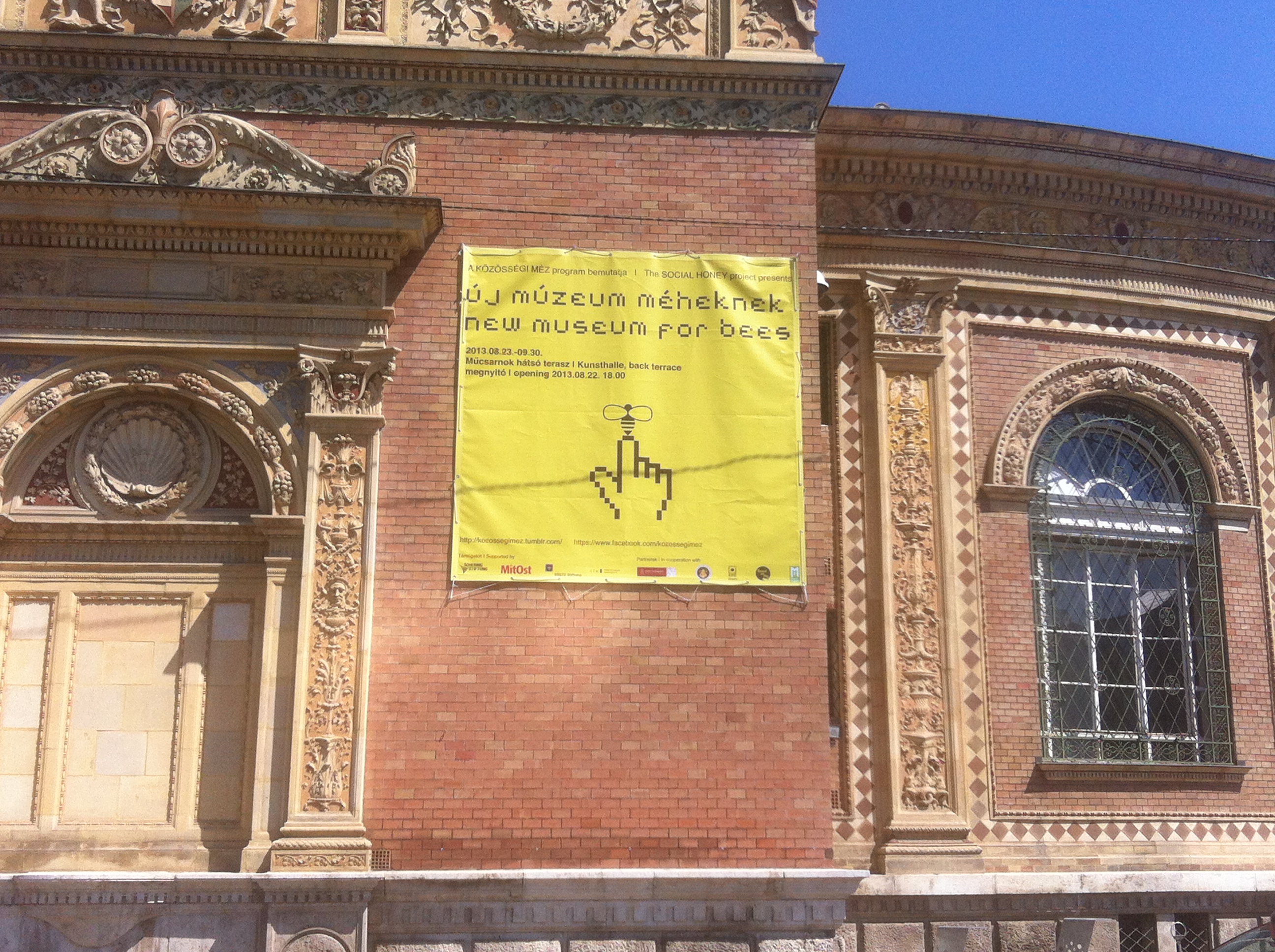 Projekt 1